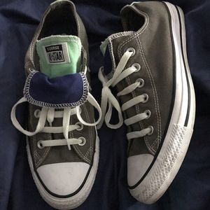 Gray converse
